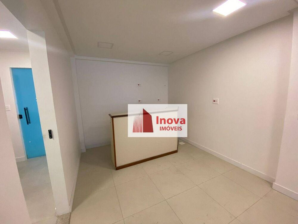 Prédio Inteiro à venda, 500m² - Foto 3