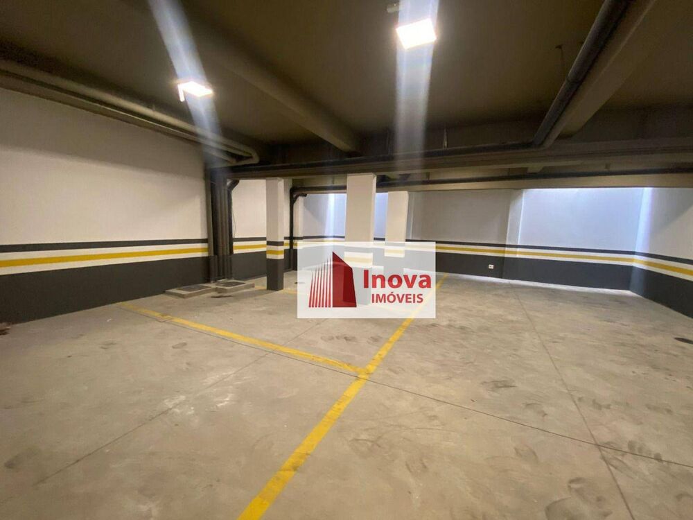 Prédio Inteiro à venda, 500m² - Foto 7
