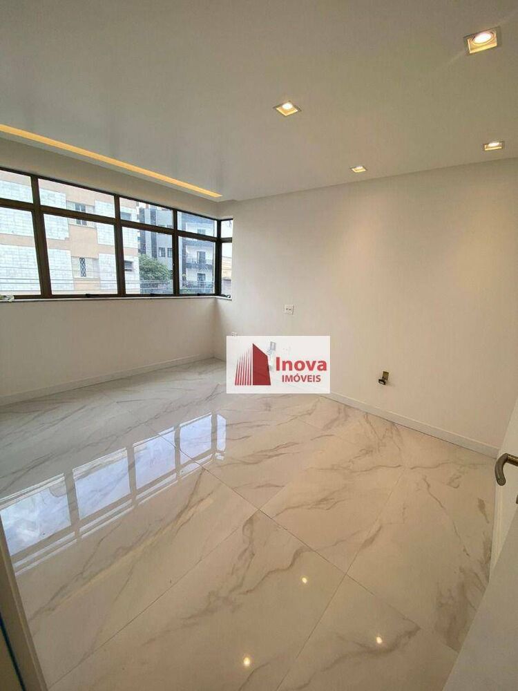 Prédio Inteiro à venda, 500m² - Foto 5
