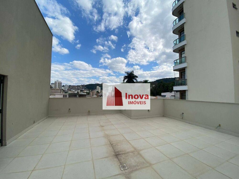 Prédio Inteiro à venda, 500m² - Foto 6