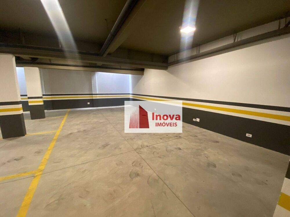 Prédio Inteiro à venda, 500m² - Foto 8