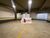 Prédio Inteiro, 500 m² - Foto 7