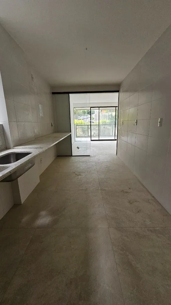 Apartamento, 3 quartos, 170 m² - Foto 10