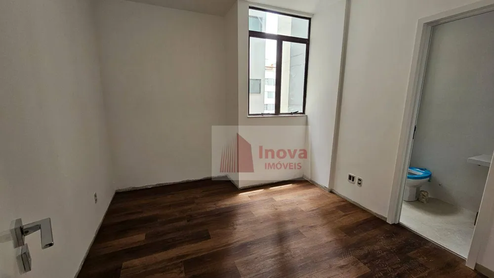Apartamento, 3 quartos, 170 m² - Foto 13