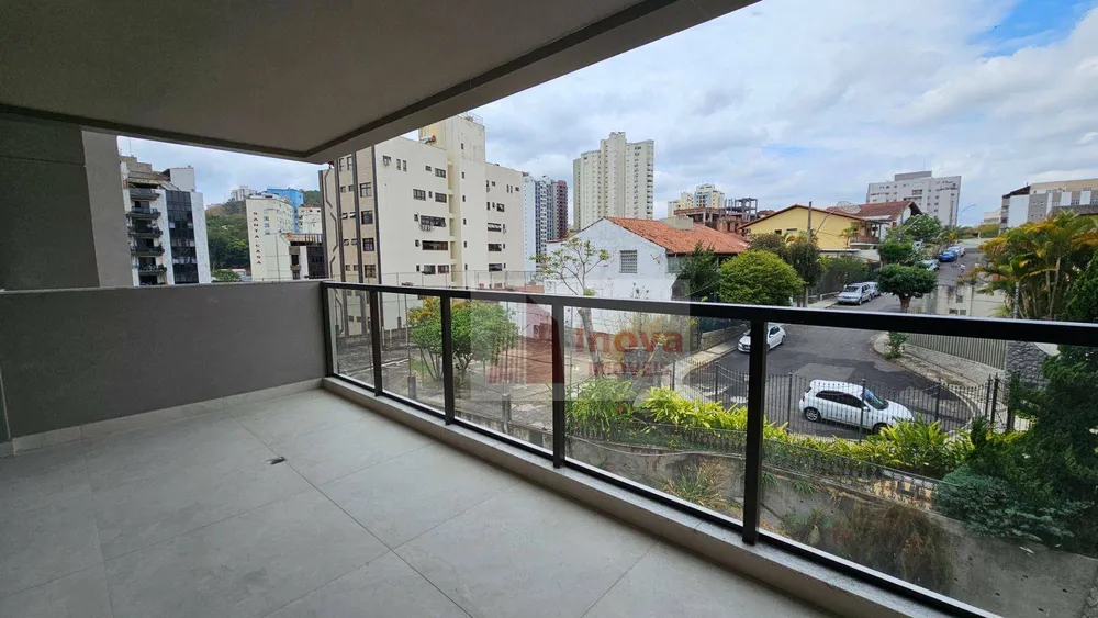 Apartamento, 3 quartos, 170 m² - Foto 6