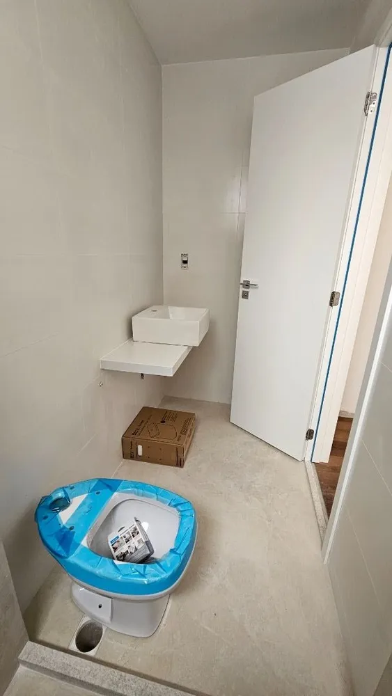 Apartamento, 3 quartos, 170 m² - Foto 14