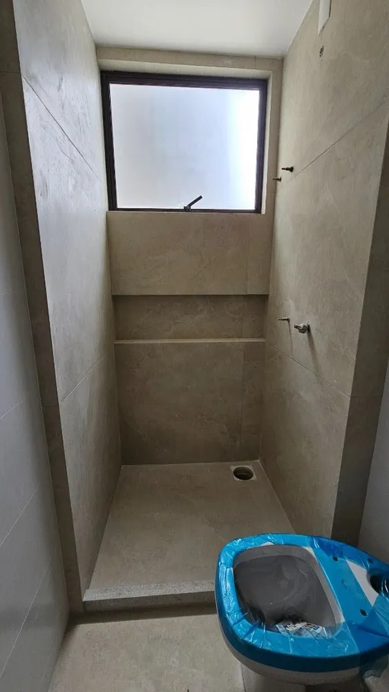 Apartamento, 3 quartos, 170 m² - Foto 15