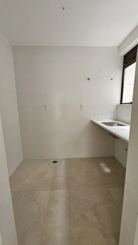 Apartamento, 3 quartos, 170 m² - Foto 9
