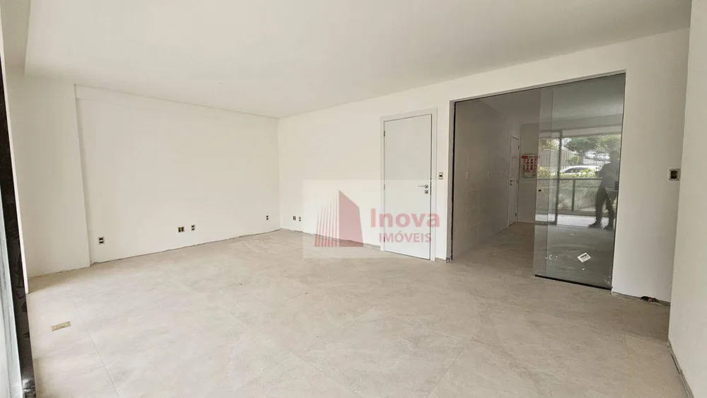 Apartamento, 3 quartos, 170 m² - Foto 7