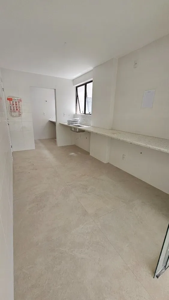 Apartamento, 3 quartos, 170 m² - Foto 8