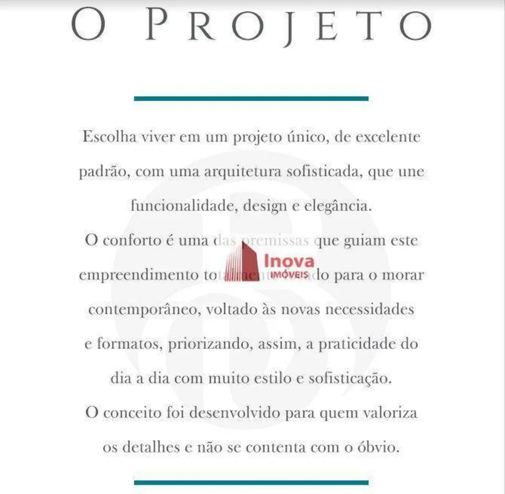 Apartamento, 3 quartos, 170 m² - Foto 16