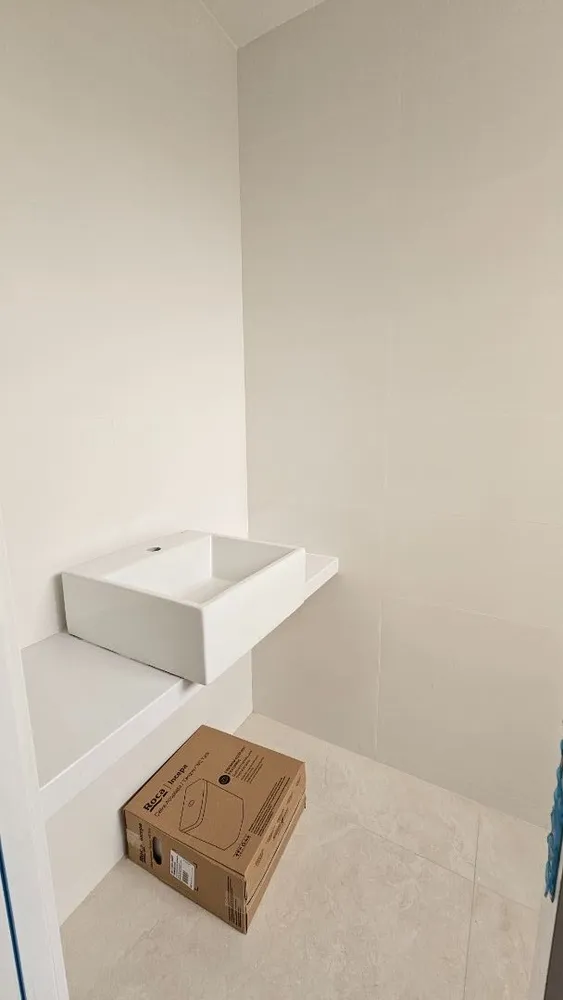 Apartamento, 3 quartos, 170 m² - Foto 12