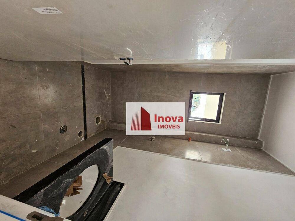 Apartamento, 2 quartos, 60 m² - Foto 9