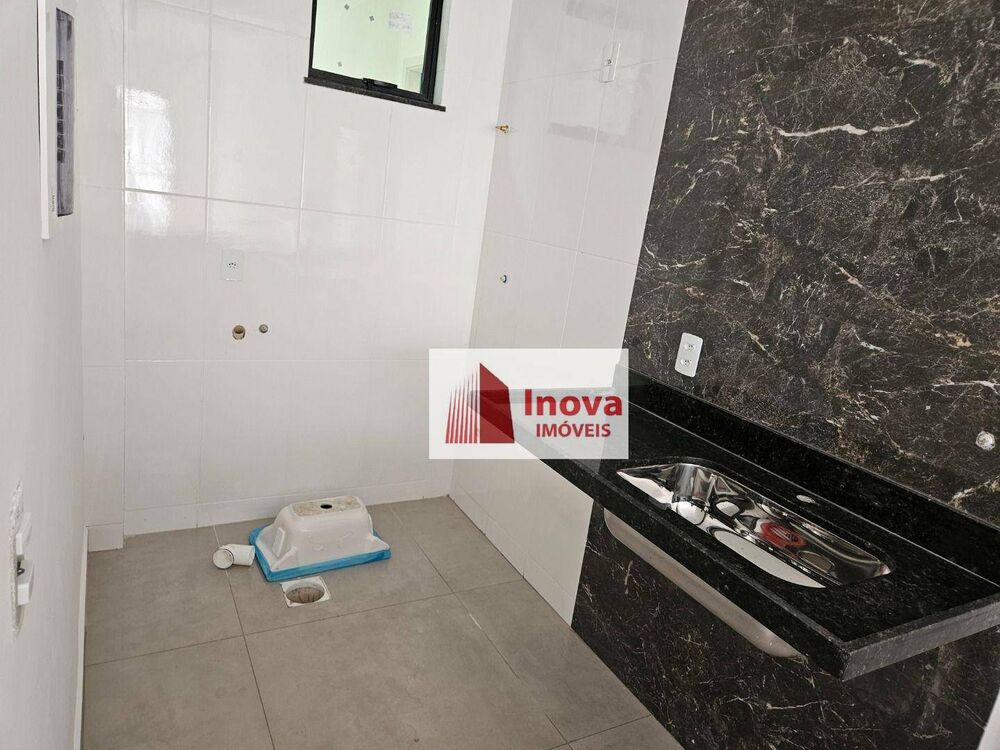 Apartamento, 2 quartos, 60 m² - Foto 6