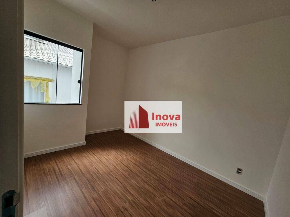 Apartamento, 2 quartos, 60 m² - Foto 10