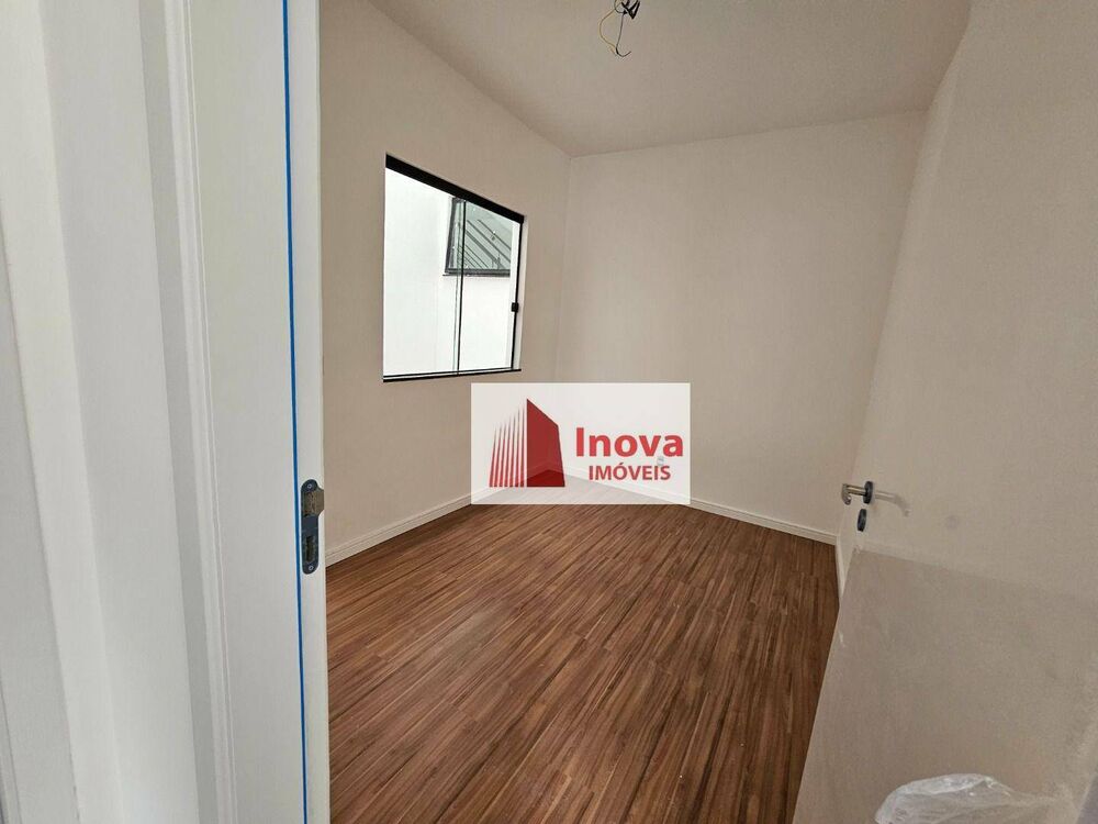 Apartamento, 2 quartos, 60 m² - Foto 8