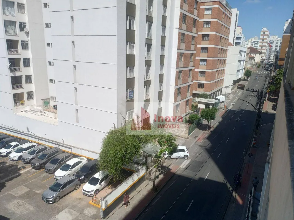 Apartamento, 2 quartos, 82 m² - Foto 6