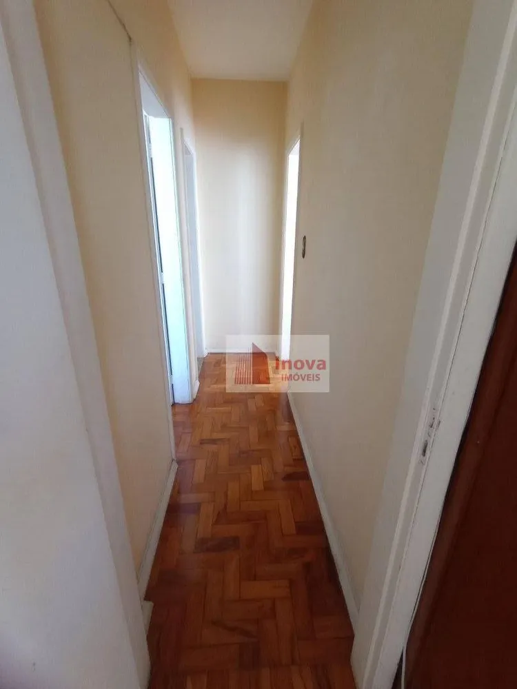 Apartamento, 2 quartos, 82 m² - Foto 8
