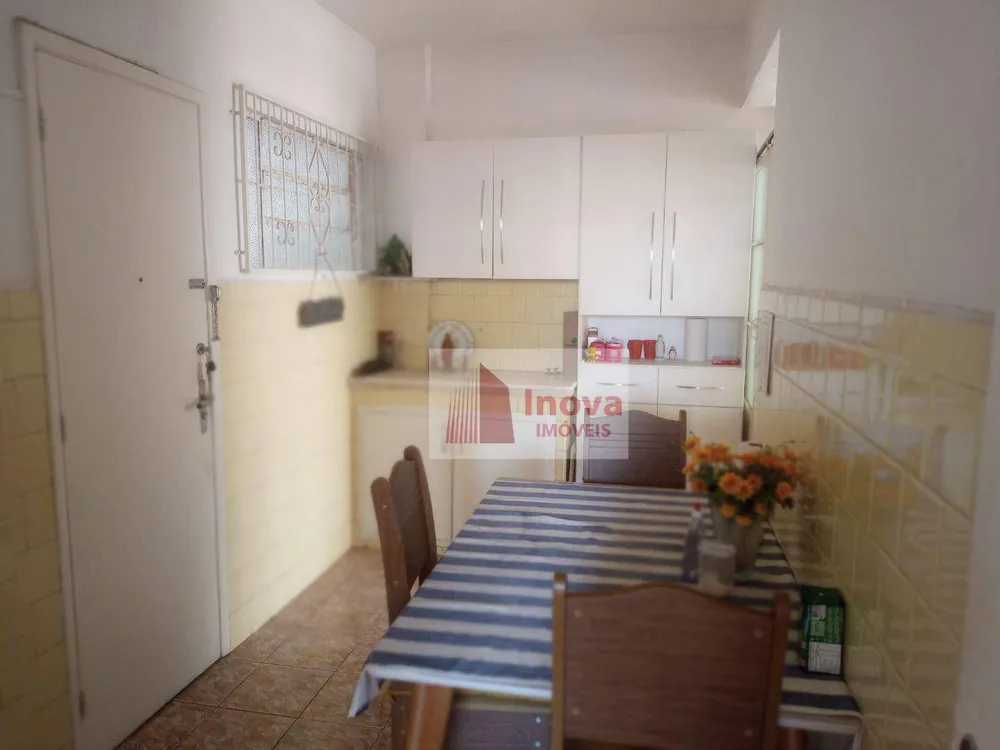 Apartamento, 2 quartos, 82 m² - Foto 9