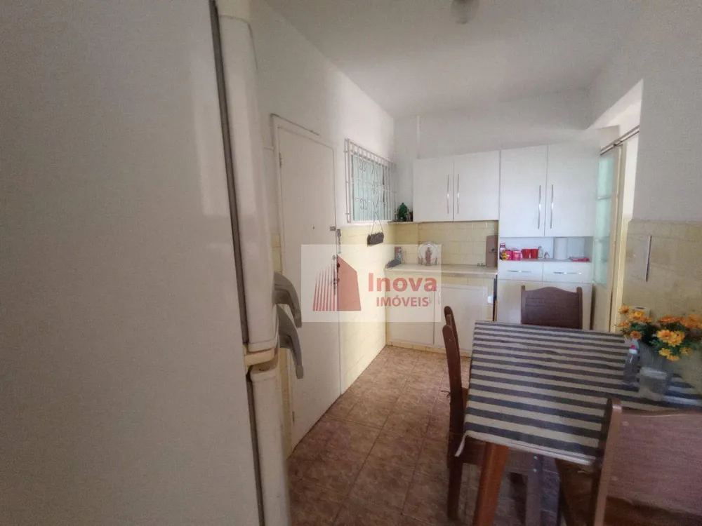 Apartamento, 2 quartos, 82 m² - Foto 10
