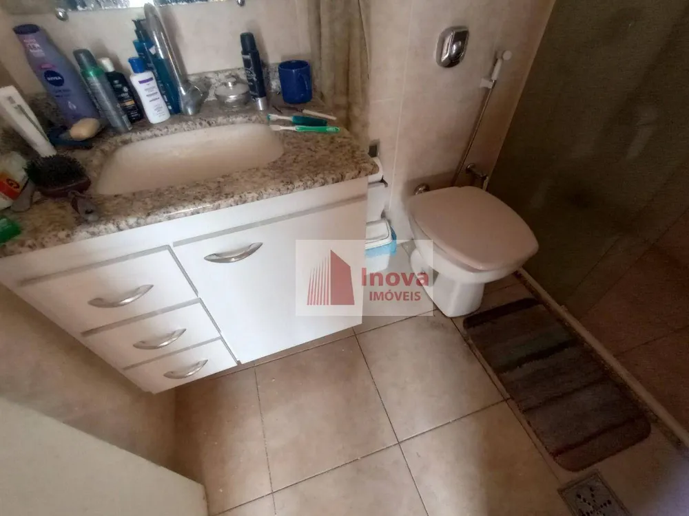 Apartamento, 2 quartos, 82 m² - Foto 11