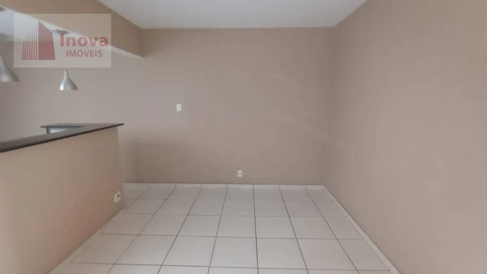 Apartamento, 1 quarto, 47 m² - Foto 6