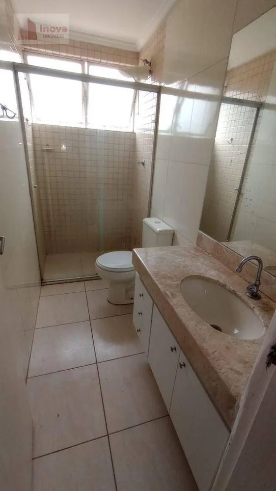 Apartamento, 1 quarto, 47 m² - Foto 9