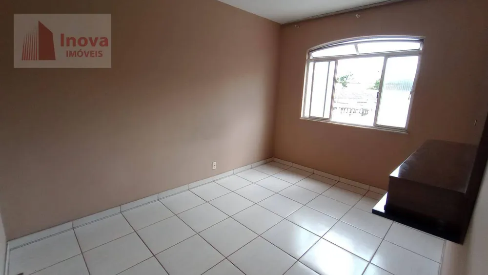 Apartamento, 1 quarto, 47 m² - Foto 10
