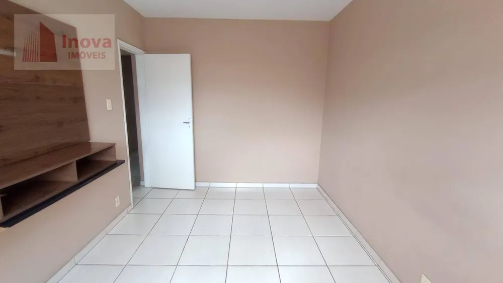 Apartamento, 1 quarto, 47 m² - Foto 11