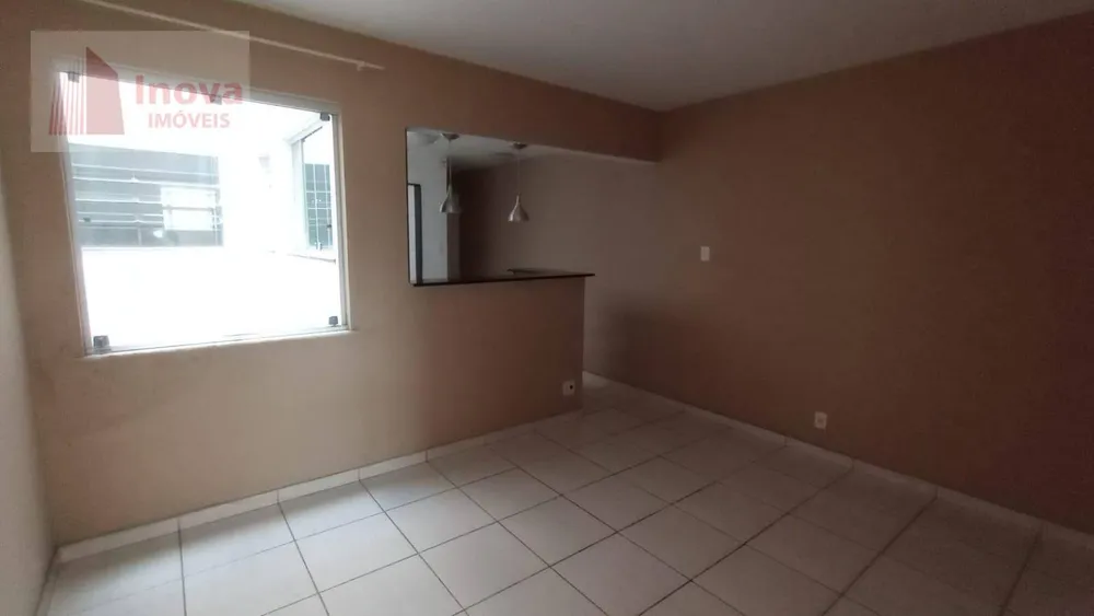Apartamento, 1 quarto, 47 m² - Foto 7
