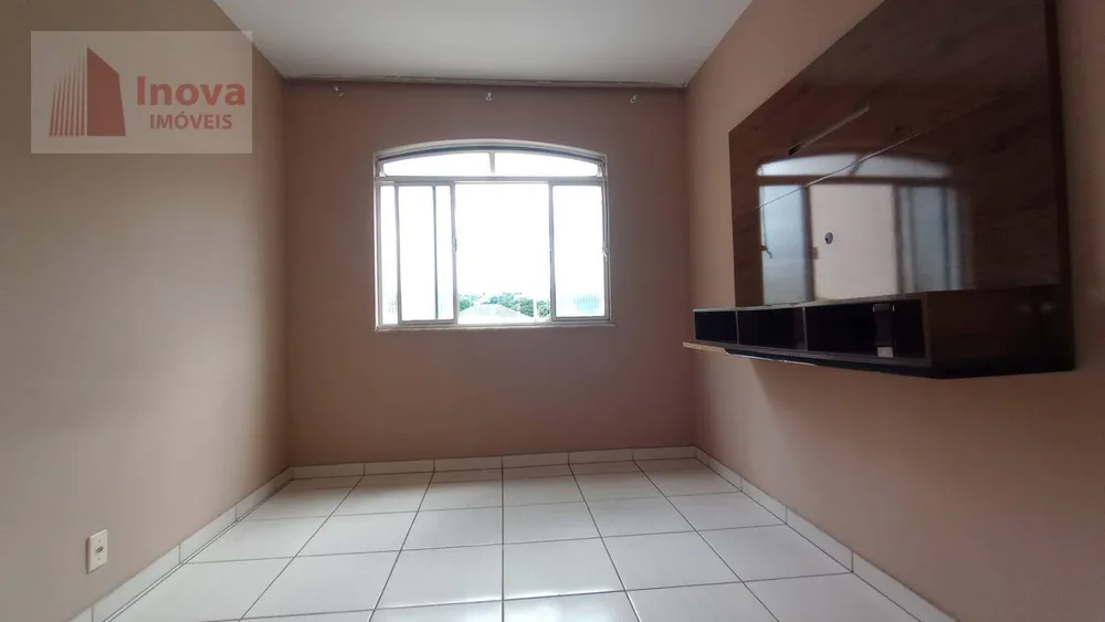 Apartamento, 1 quarto, 47 m² - Foto 8