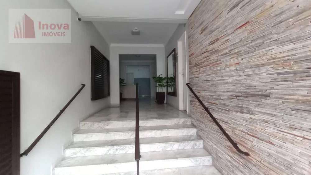 Apartamento, 1 quarto, 47 m² - Foto 2