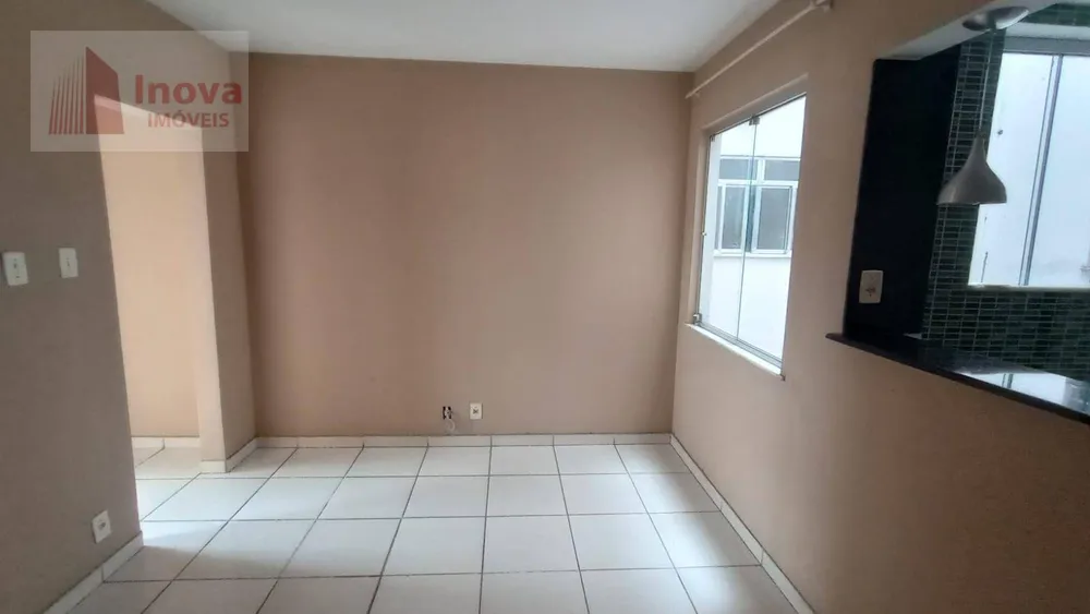 Apartamento, 1 quarto, 47 m² - Foto 4