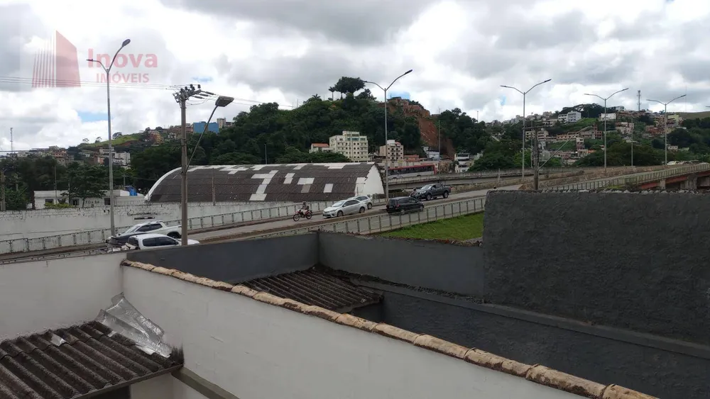 Apartamento, 1 quarto, 47 m² - Foto 12