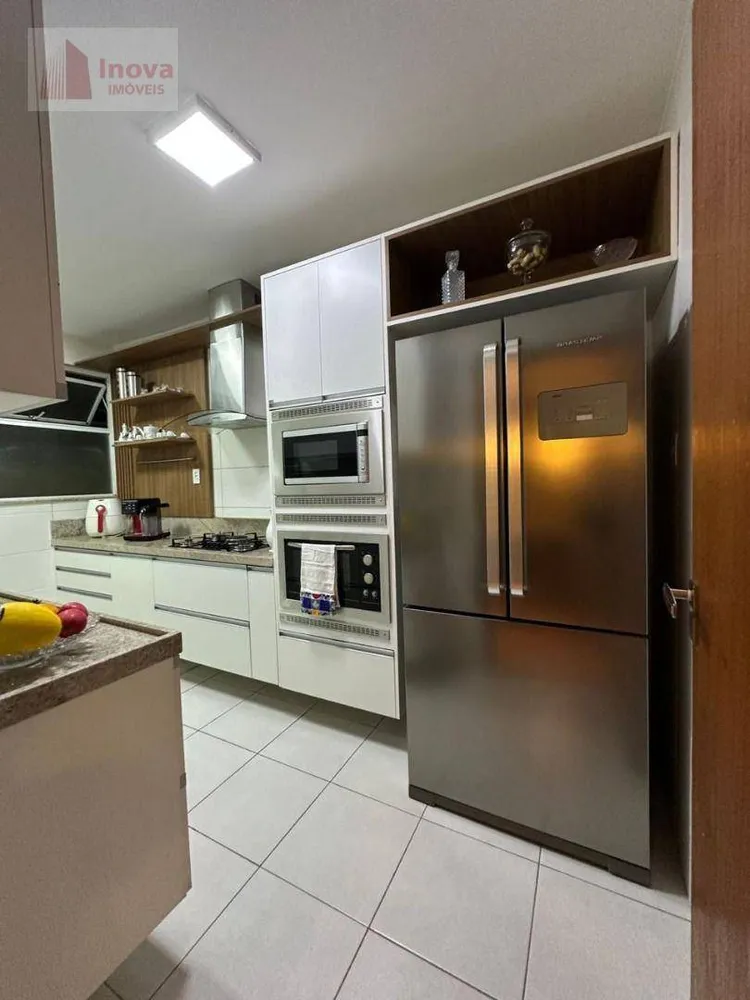 Apartamento, 3 quartos, 109 m² - Foto 10