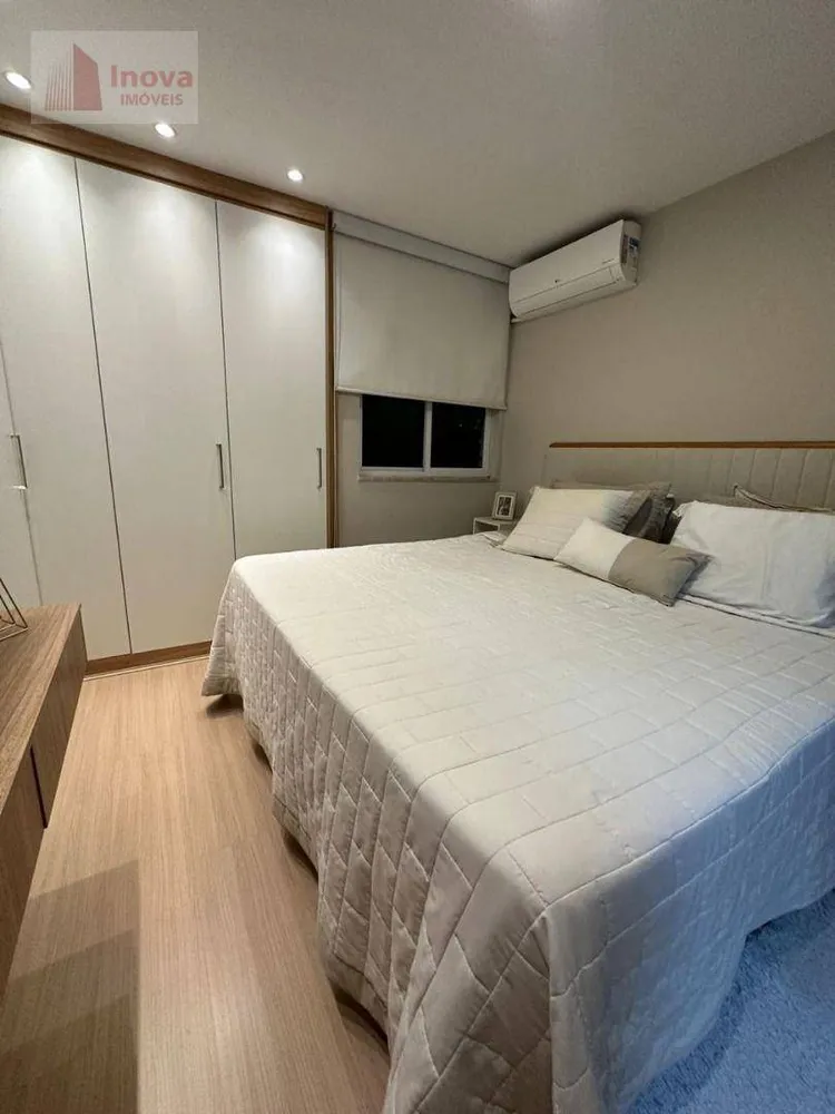Apartamento, 3 quartos, 109 m² - Foto 6