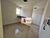 Apartamento, 2 quartos, 80 m² - Foto 4