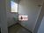 Apartamento, 2 quartos, 80 m² - Foto 5