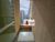 Apartamento, 2 quartos, 80 m² - Foto 3