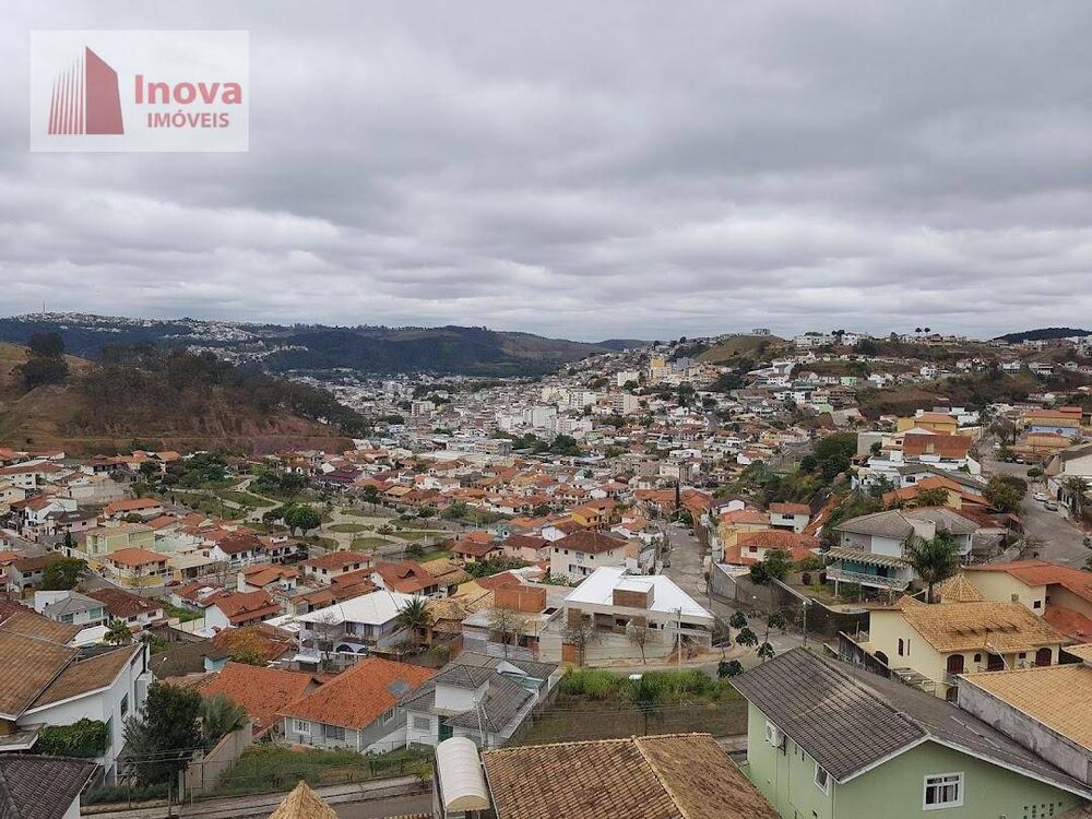 Casa, 3 quartos, 780 m² - Foto 1
