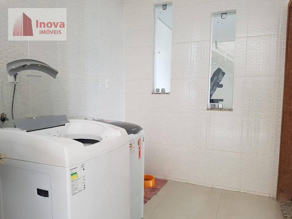 Casa, 3 quartos, 780 m² - Foto 3