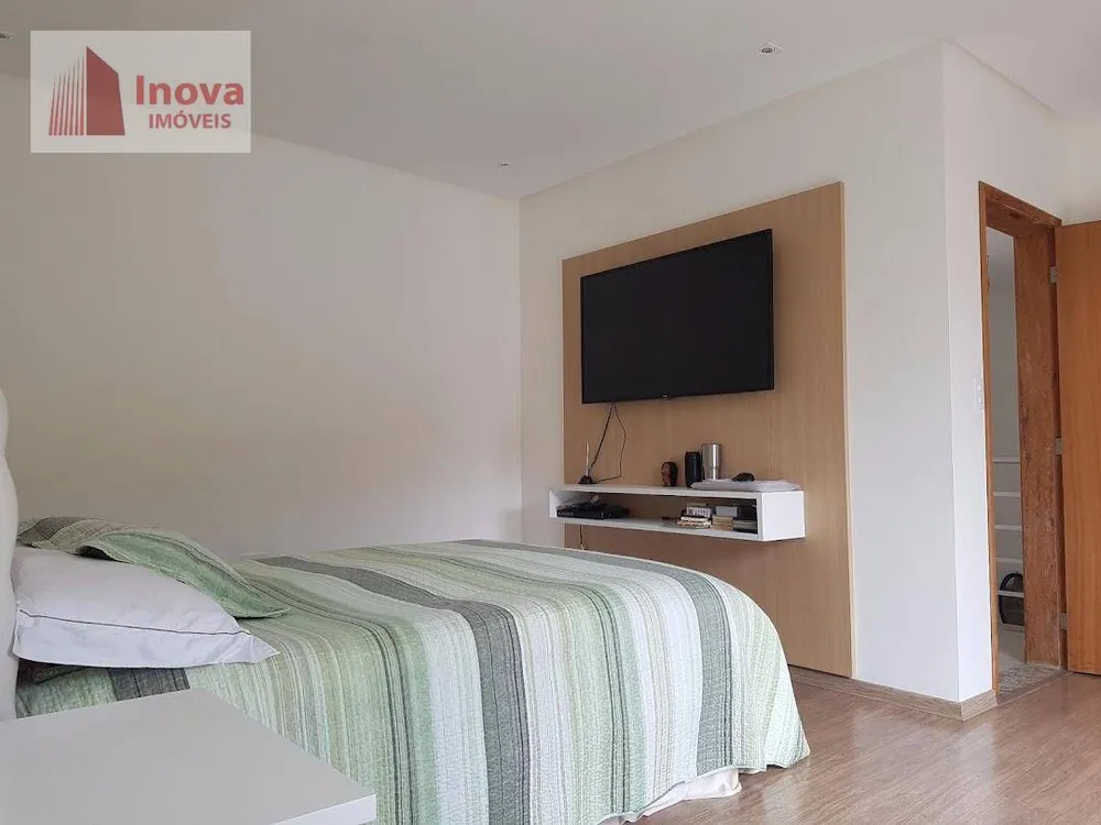 Casa, 3 quartos, 780 m² - Foto 7
