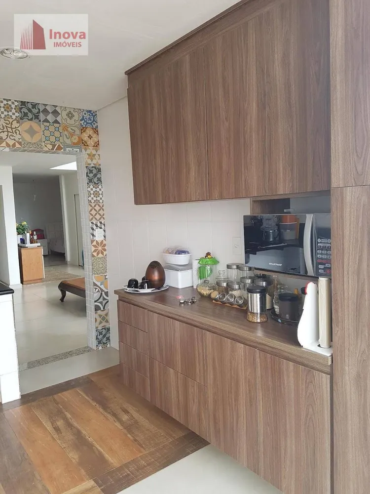 Casa, 3 quartos, 780 m² - Foto 13
