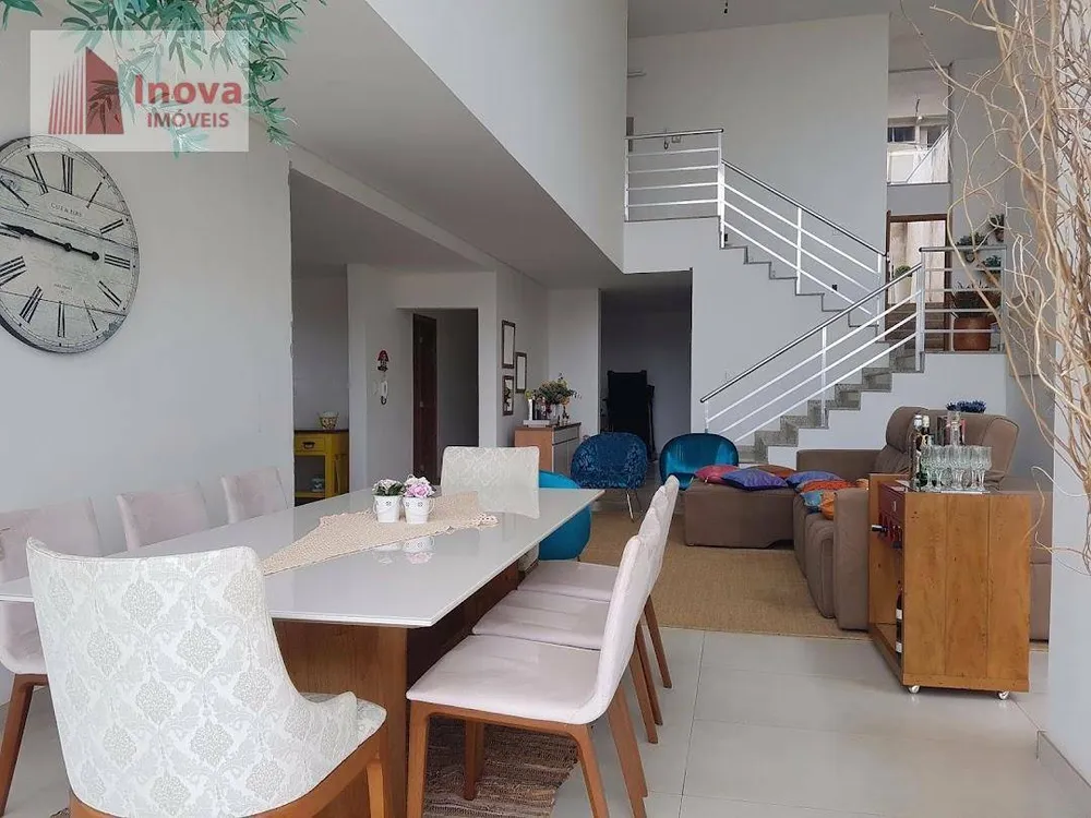 Casa, 3 quartos, 780 m² - Foto 1