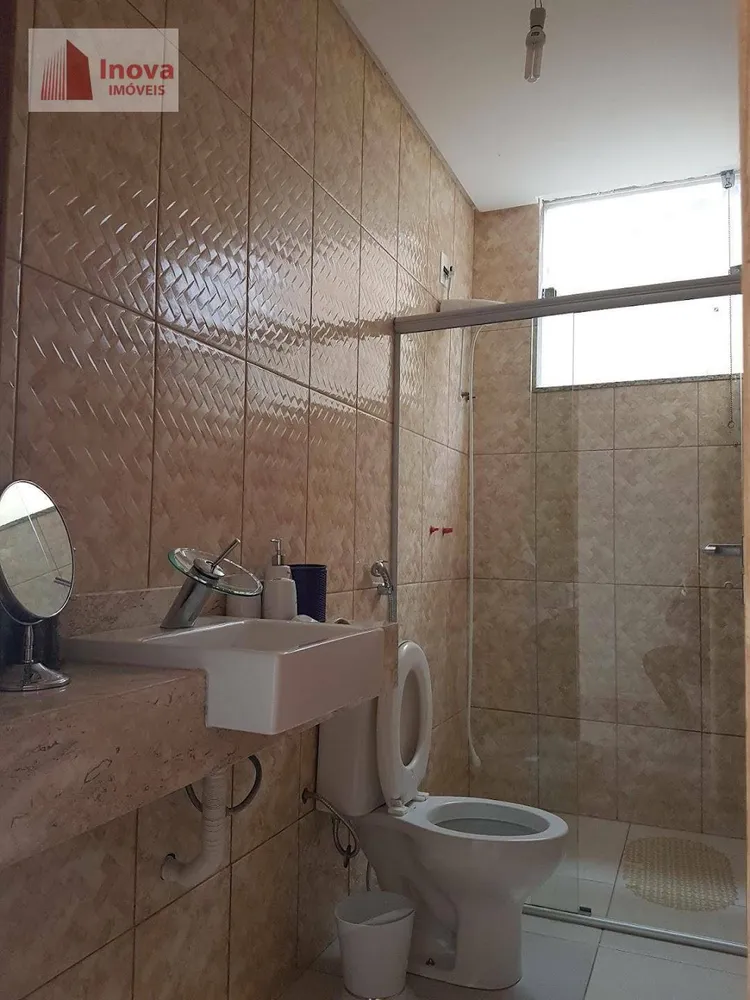 Casa, 3 quartos, 780 m² - Foto 10