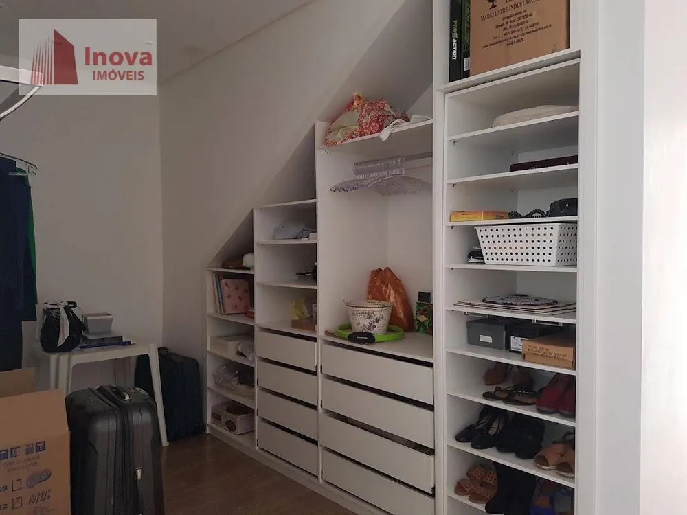 Casa, 3 quartos, 780 m² - Foto 5