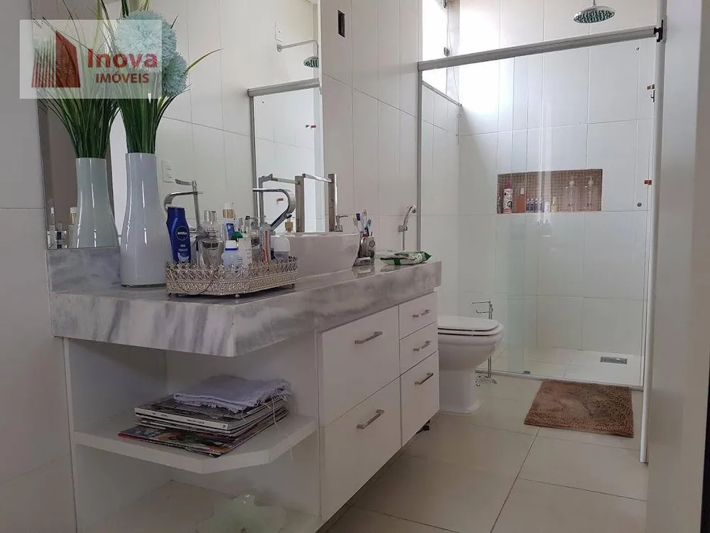 Casa, 3 quartos, 780 m² - Foto 6
