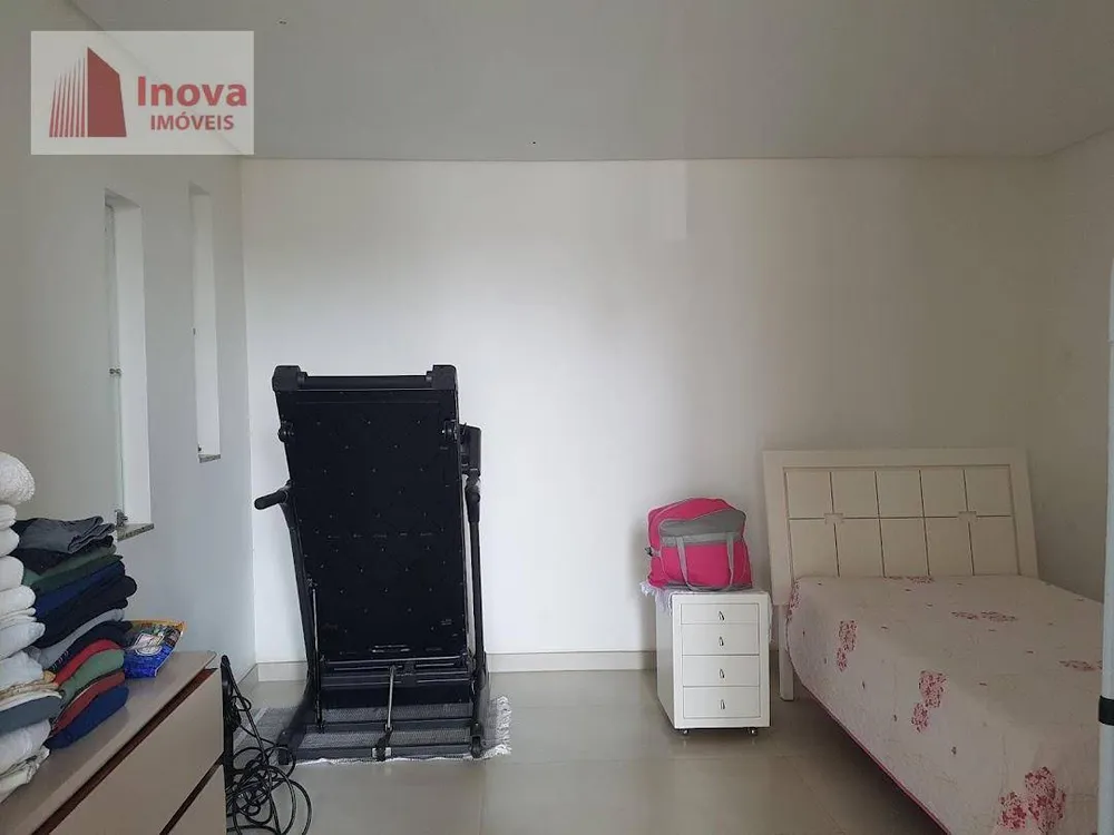Casa, 3 quartos, 780 m² - Foto 9