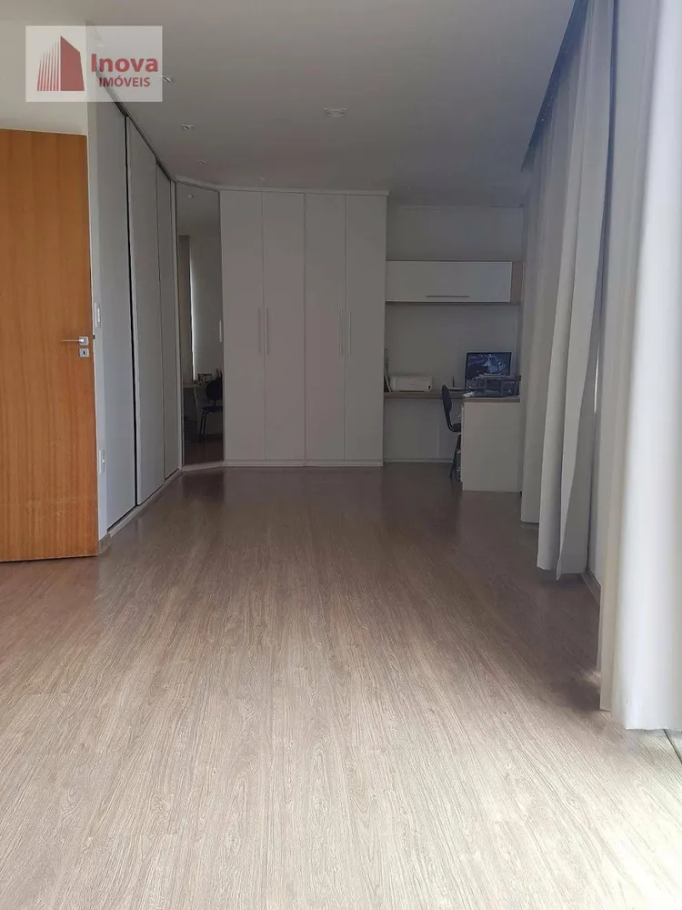 Casa, 3 quartos, 780 m² - Foto 8