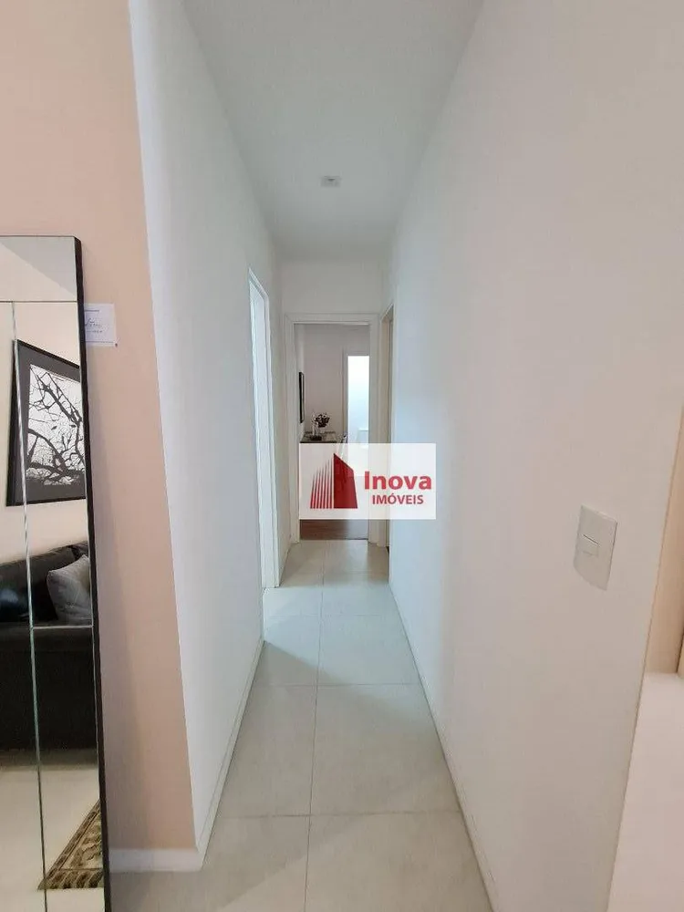 Apartamento, 2 quartos, 74 m² - Foto 9